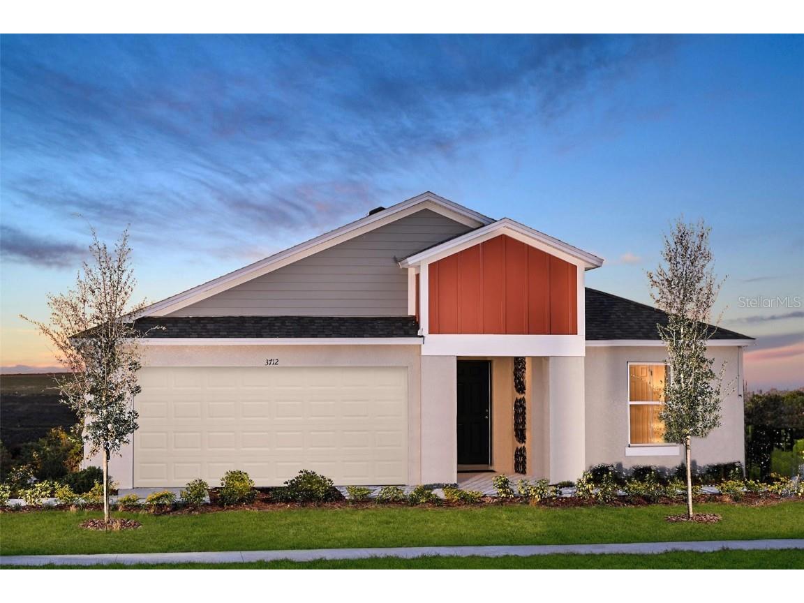 13028 Wellspring Drive Lithia FL 33547 TB8401292 image1