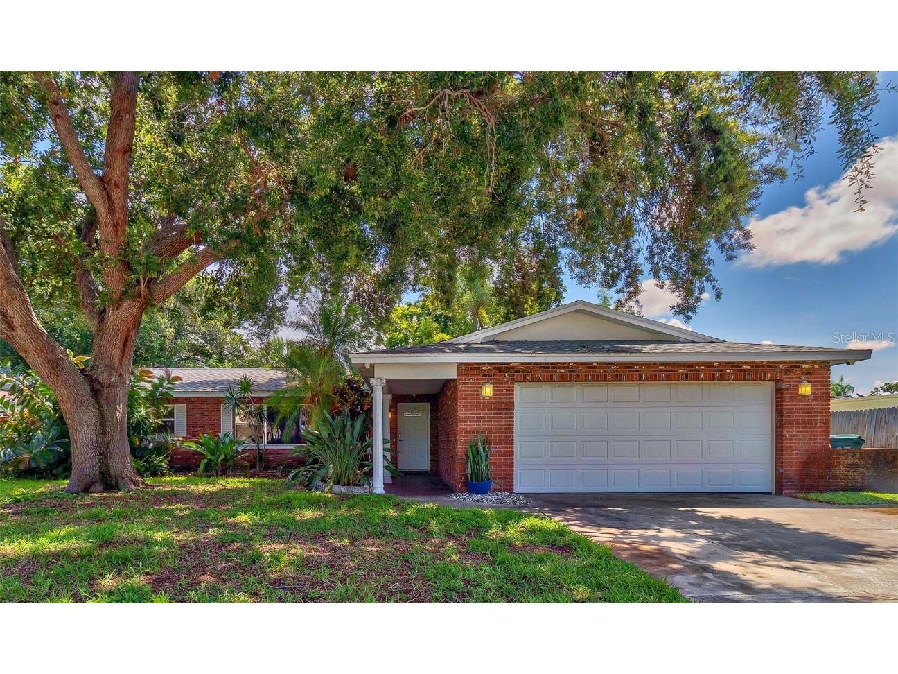 13029 111th Lane Largo FL 33778 TB8394972 image1