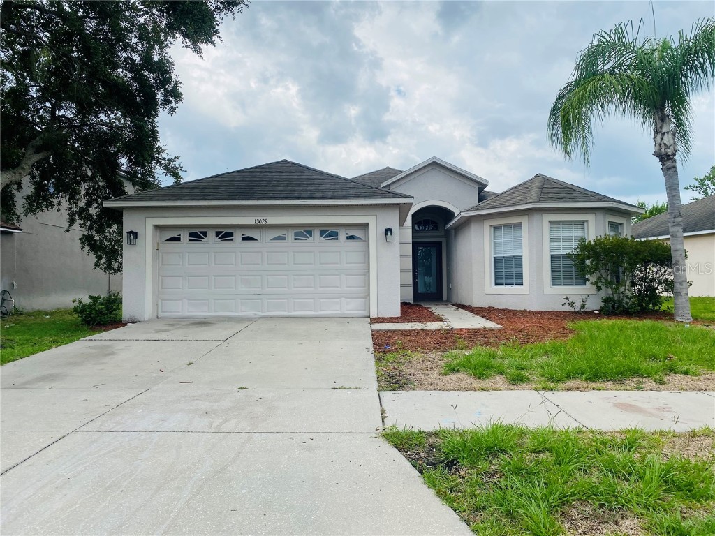 13029 Avalon Crest Court Riverview FL 33579 U8250078 image1