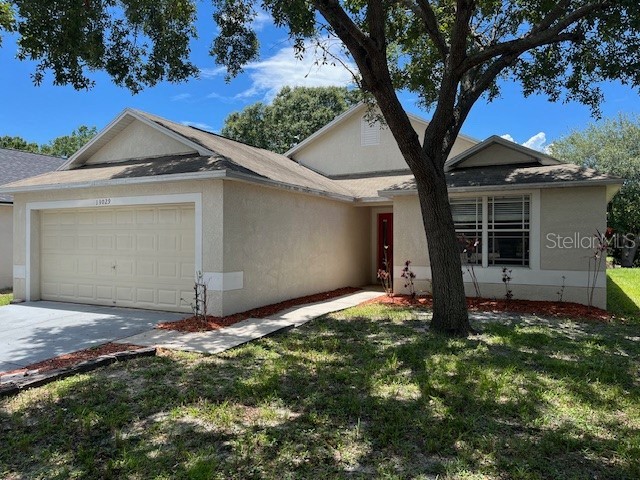 13029 Bridleford Drive Gibsonton FL 33534 T3541048 image1
