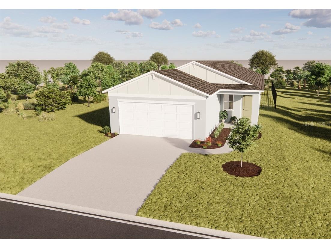13029 Cedar Elm Lane Parrish FL 34219 A4636310 image1