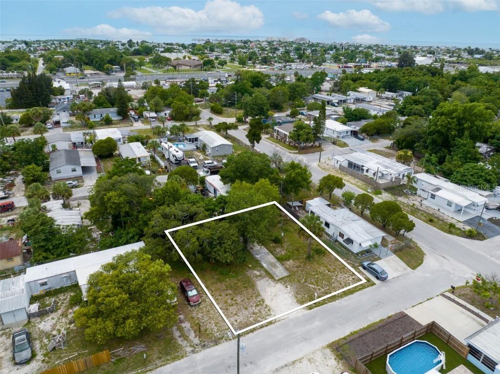 13029 Dania Street Hudson FL 34667 T3378513 image1
