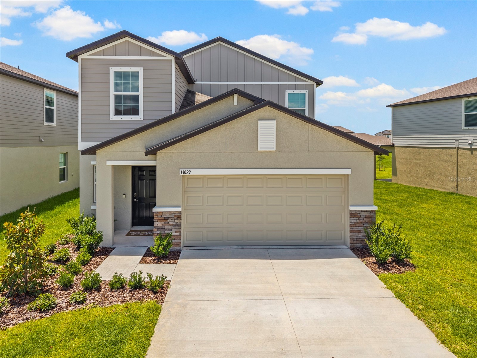 13029 Empress Jewel Trail Parrish FL 34219 A4694988 image1