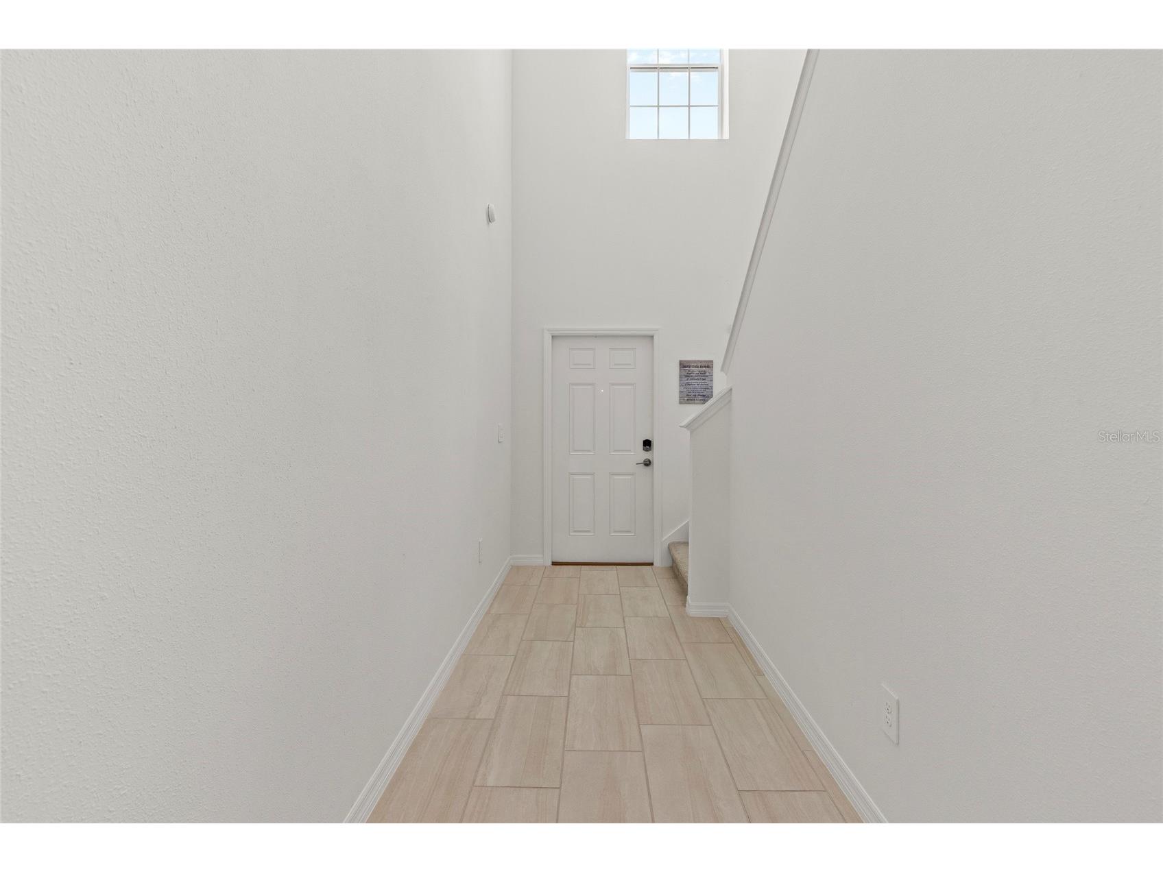 13029 Empress Jewel Trail Parrish FL 34219 A4694988 image10