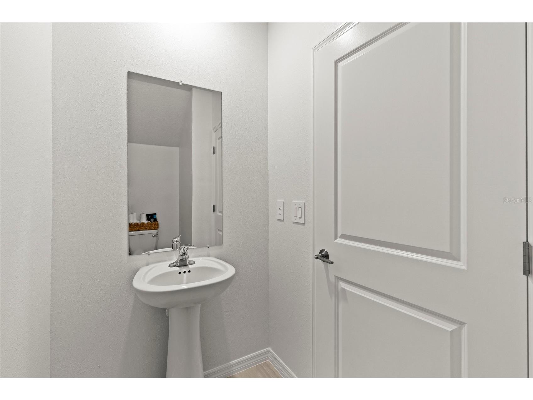 13029 Empress Jewel Trail Parrish FL 34219 A4694988 image11