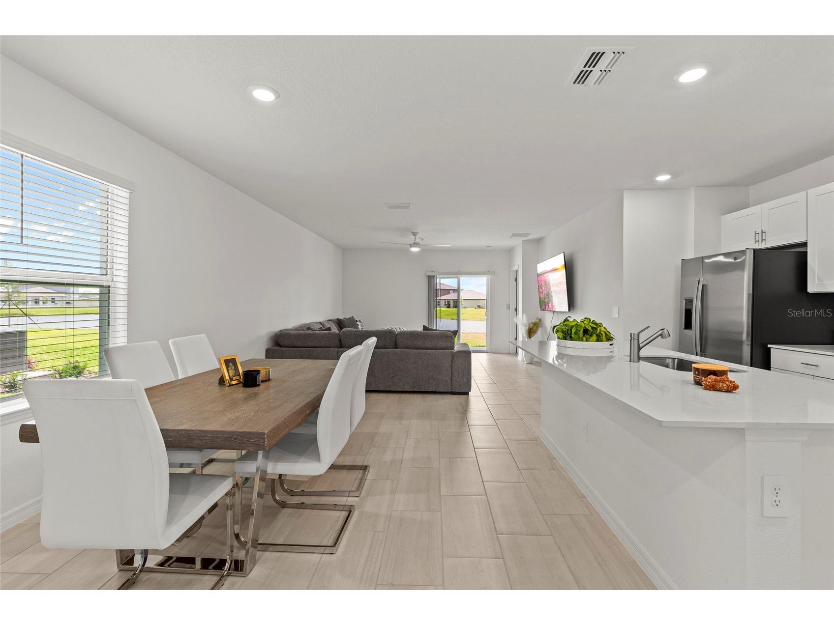 13029 Empress Jewel Trail Parrish FL 34219 A4694988 image12