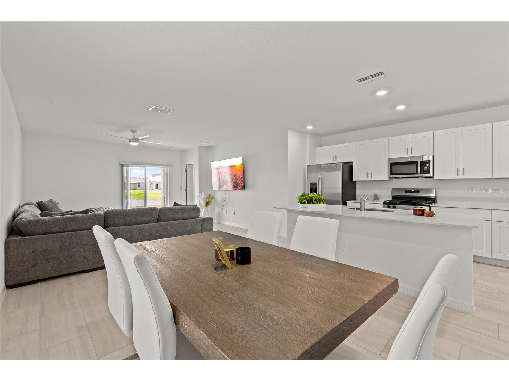 13029 Empress Jewel Trail Parrish FL 34219 A4694988 image13
