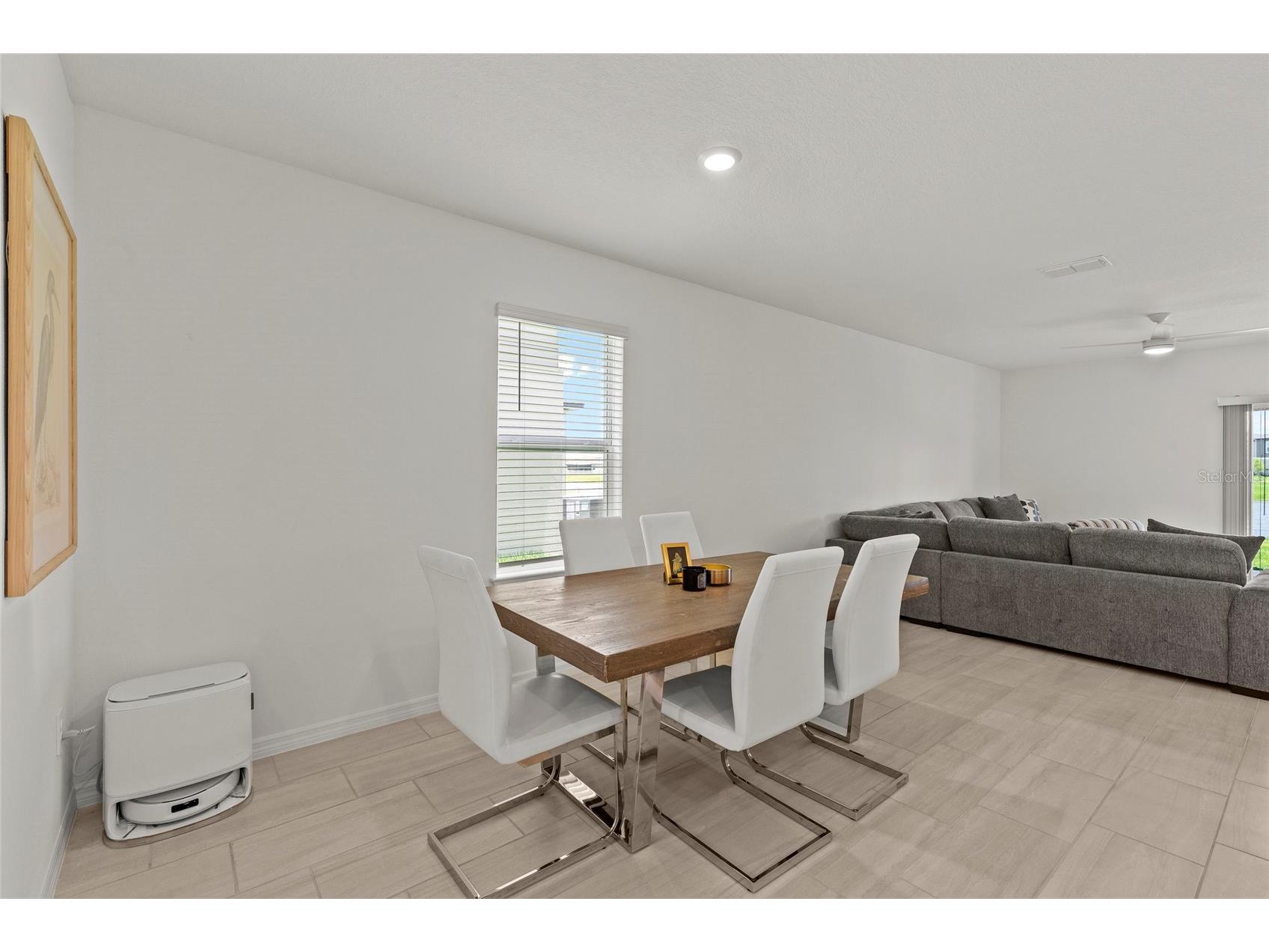 13029 Empress Jewel Trail Parrish FL 34219 A4694988 image14