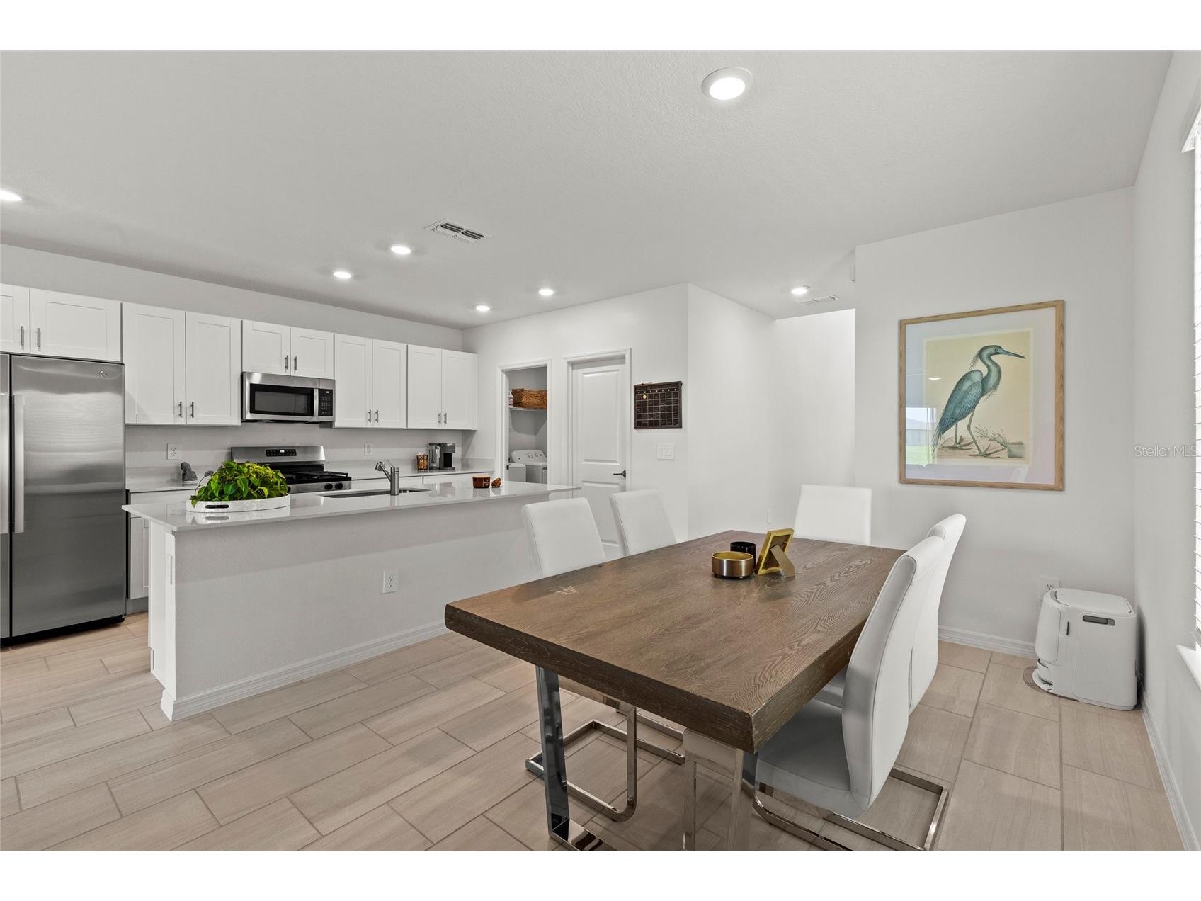 13029 Empress Jewel Trail Parrish FL 34219 A4694988 image15