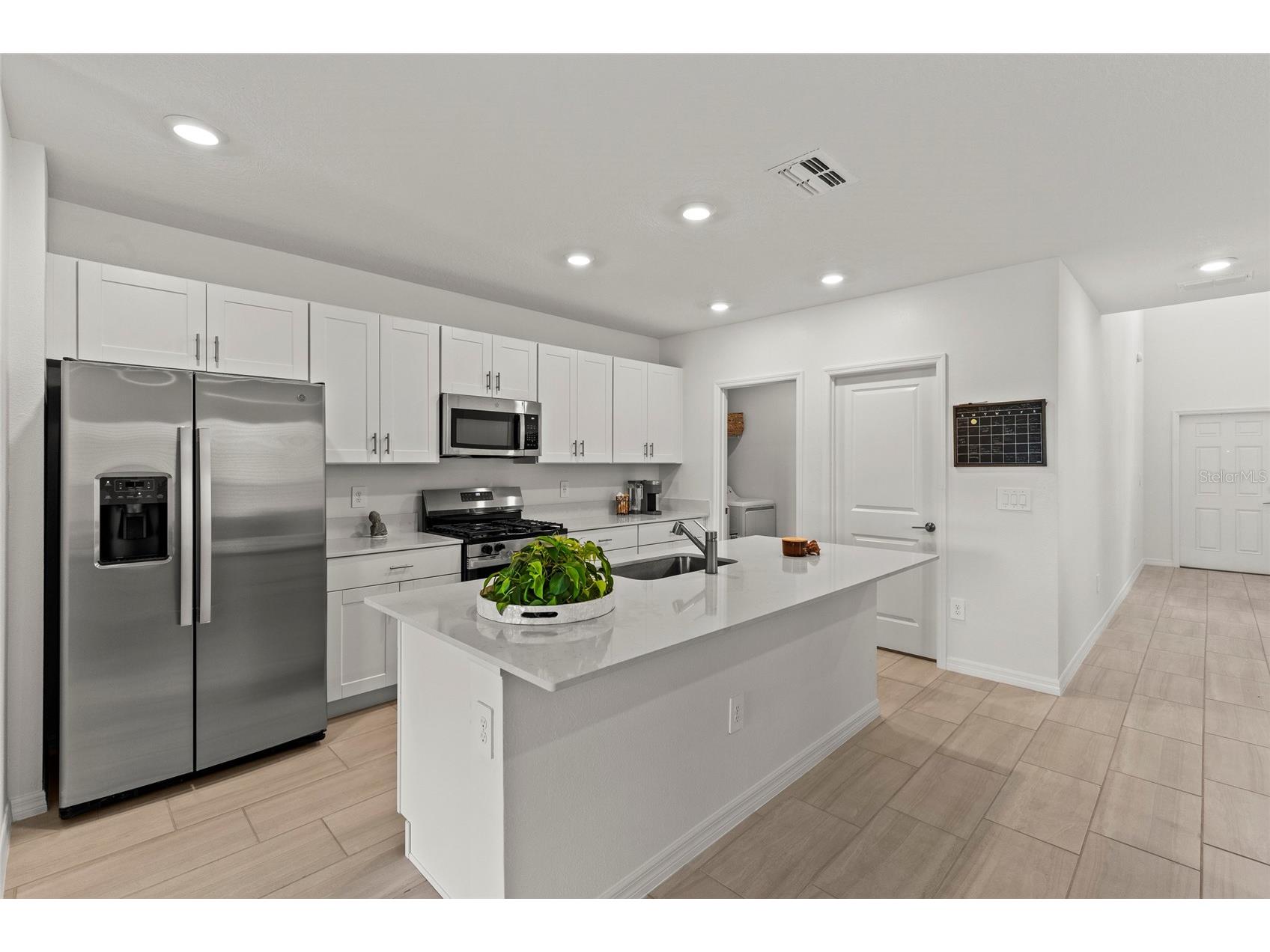 13029 Empress Jewel Trail Parrish FL 34219 A4694988 image16
