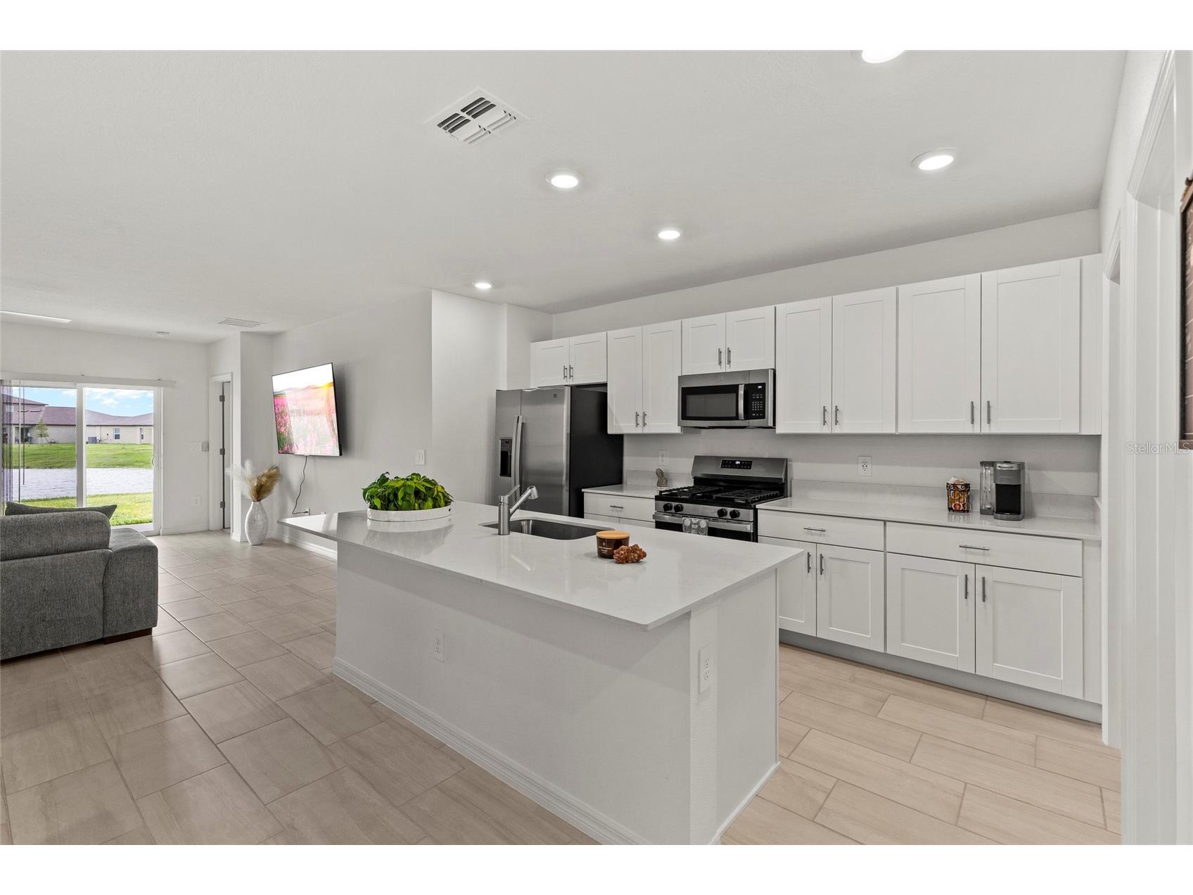 13029 Empress Jewel Trail Parrish FL 34219 A4694988 image17