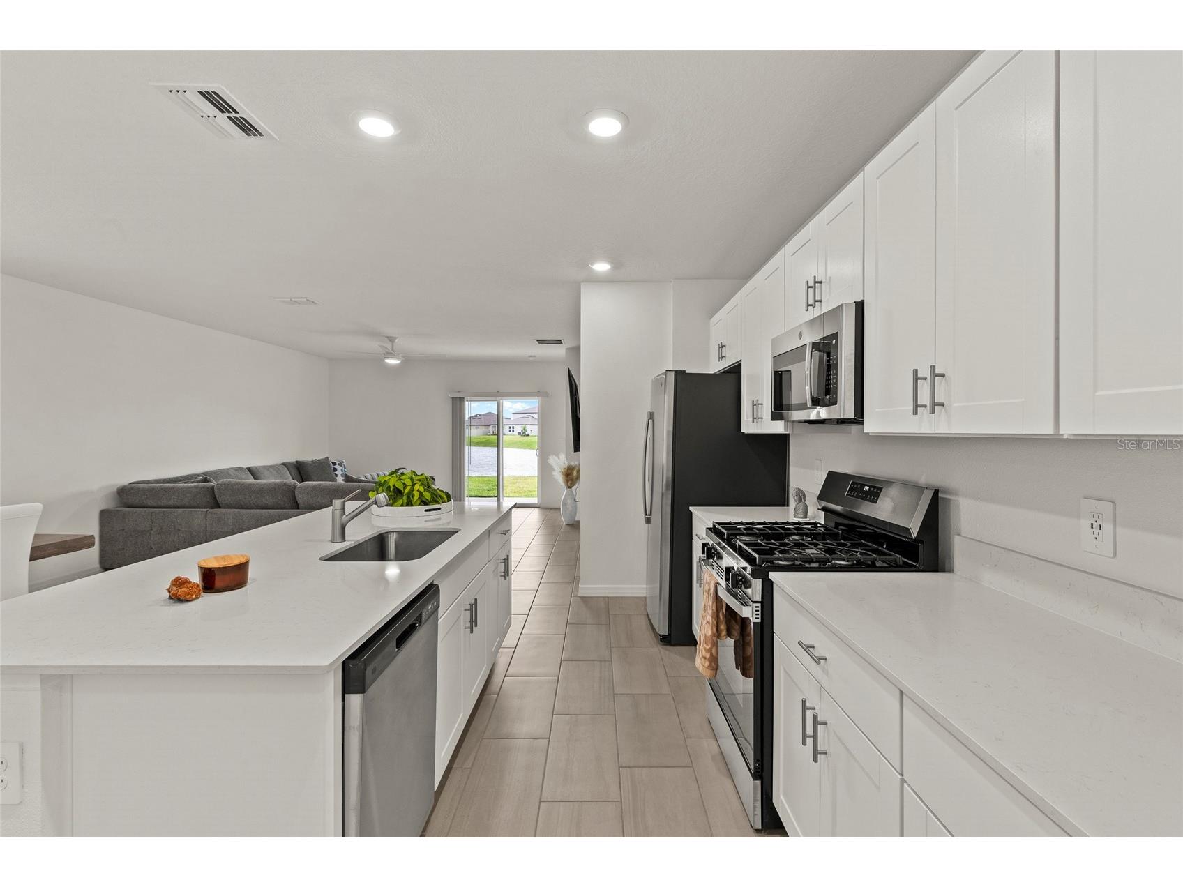 13029 Empress Jewel Trail Parrish FL 34219 A4694988 image18