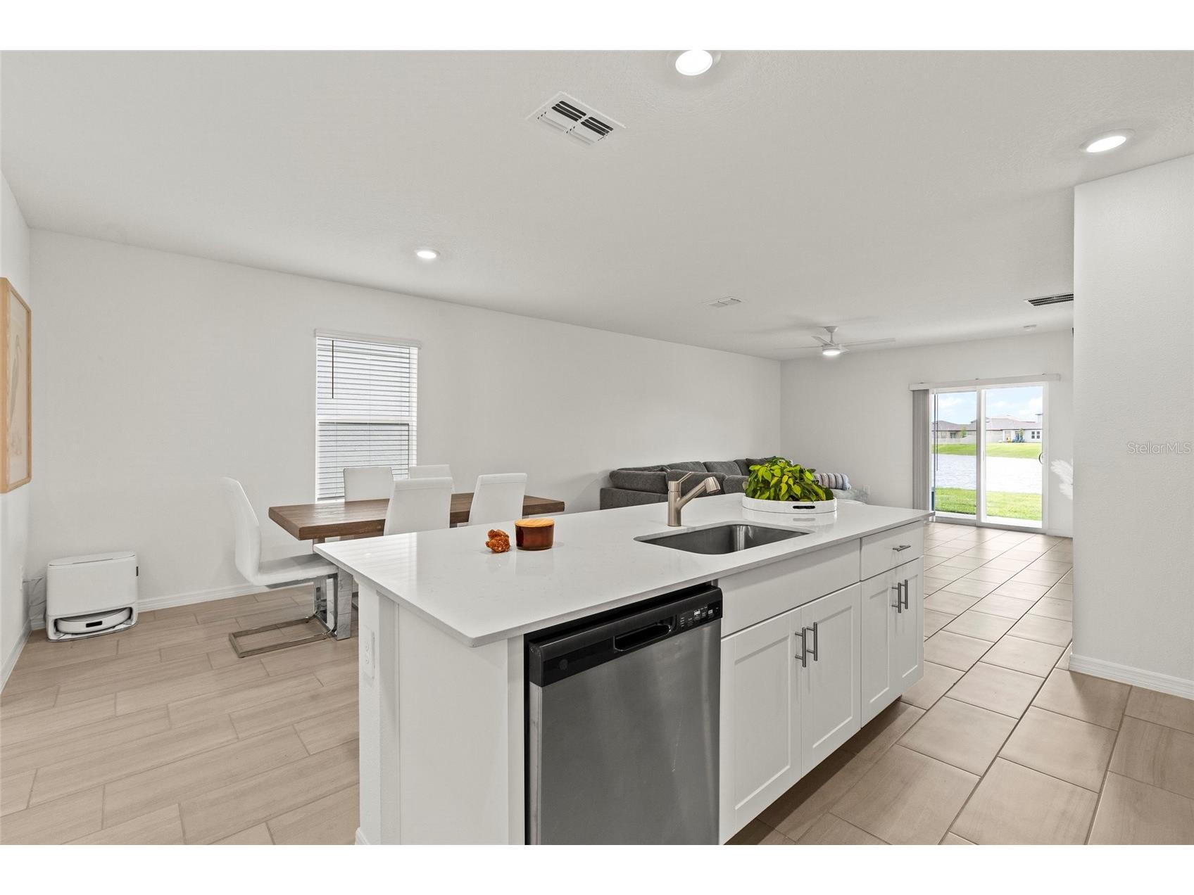 13029 Empress Jewel Trail Parrish FL 34219 A4694988 image19