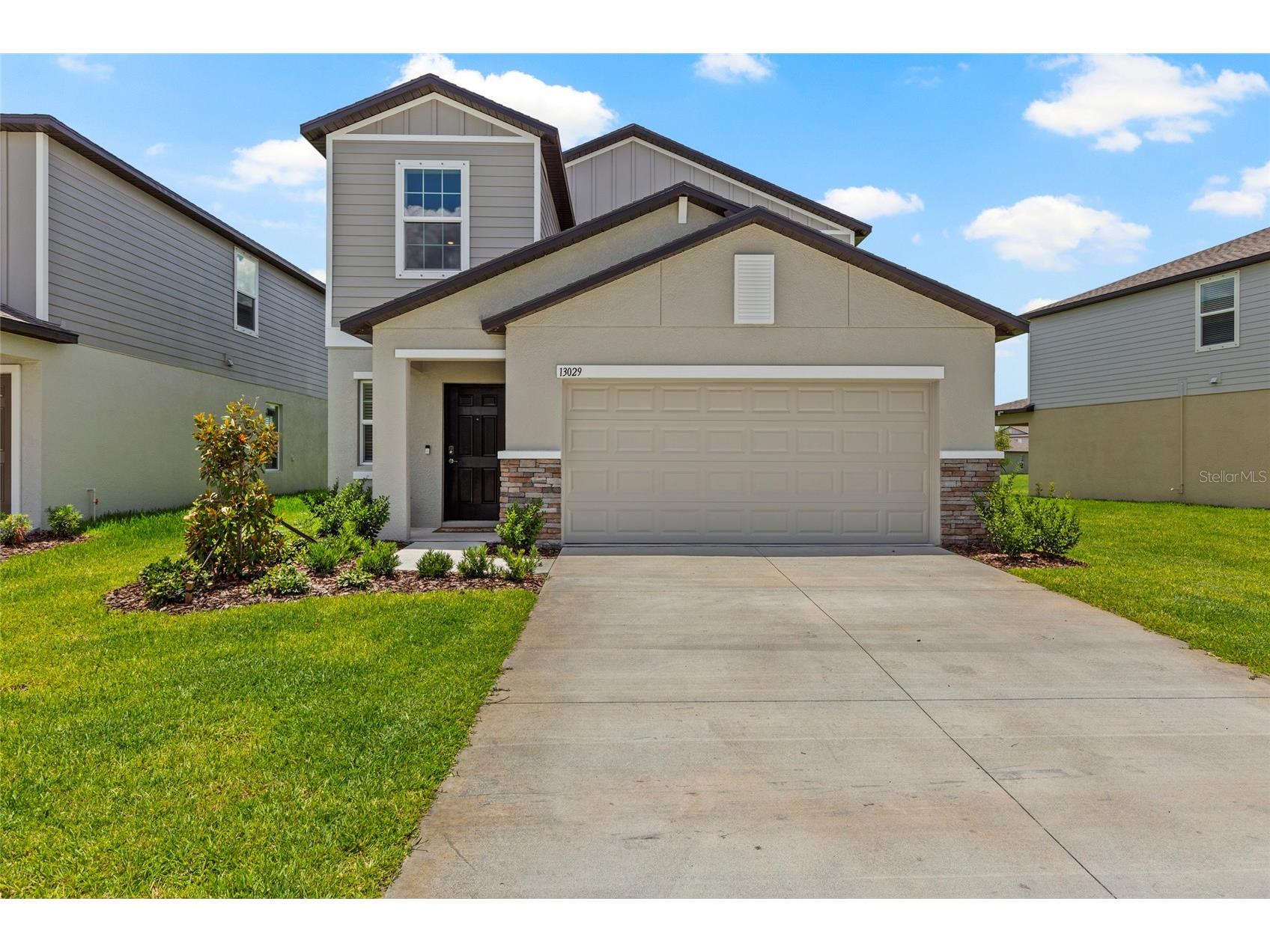 13029 Empress Jewel Trail Parrish FL 34219 A4694988 image2