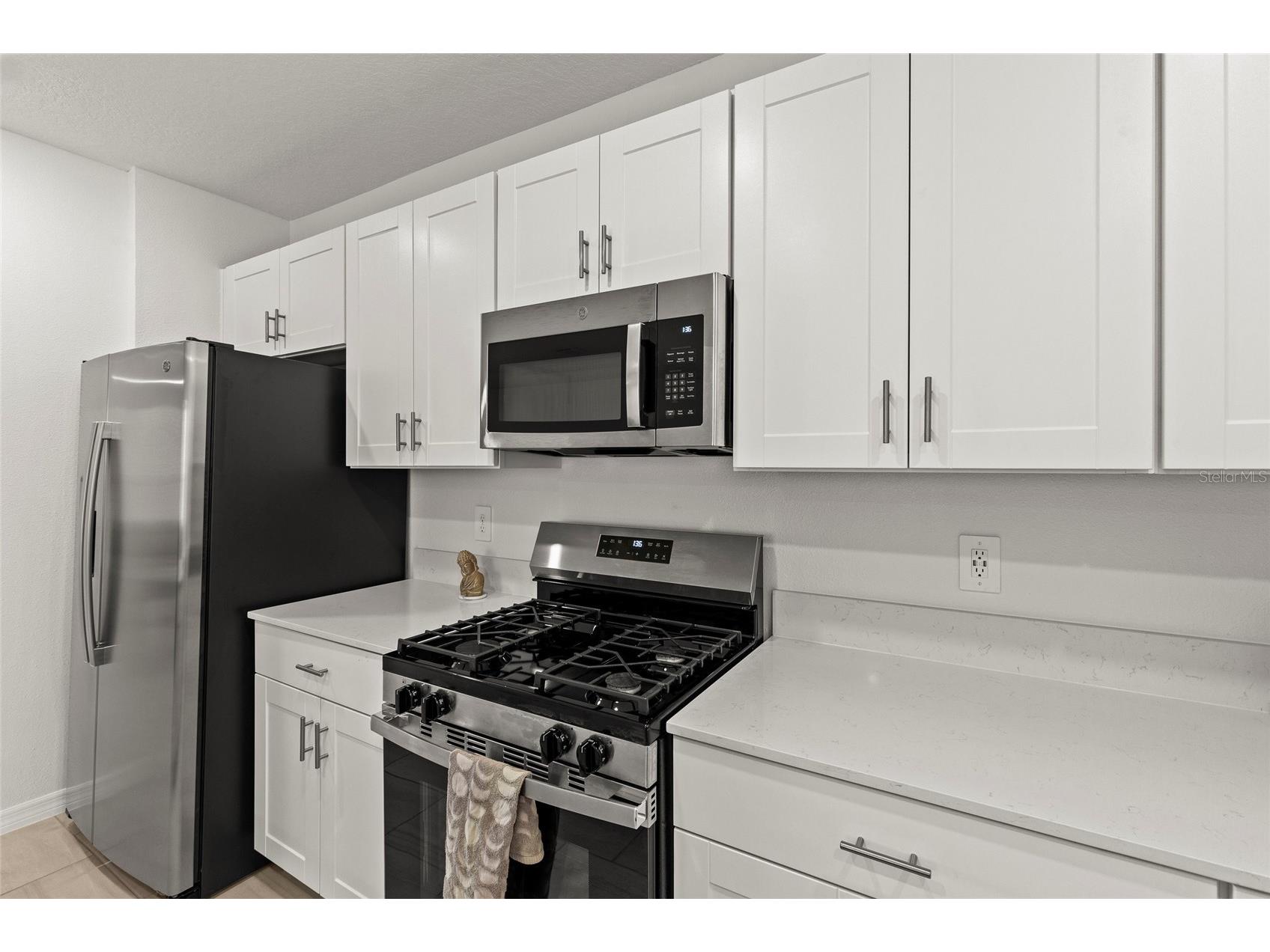 13029 Empress Jewel Trail Parrish FL 34219 A4694988 image21