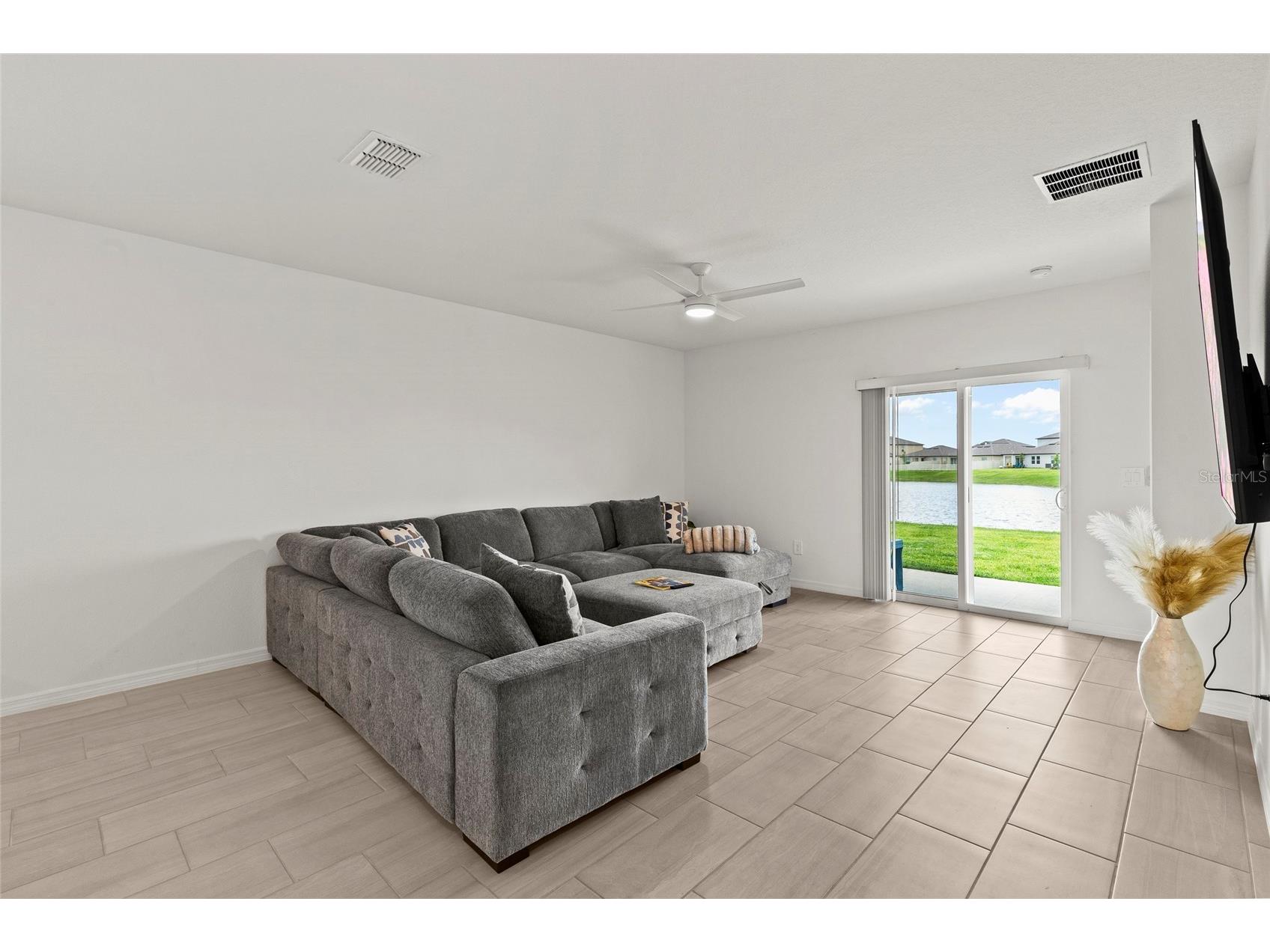 13029 Empress Jewel Trail Parrish FL 34219 A4694988 image23
