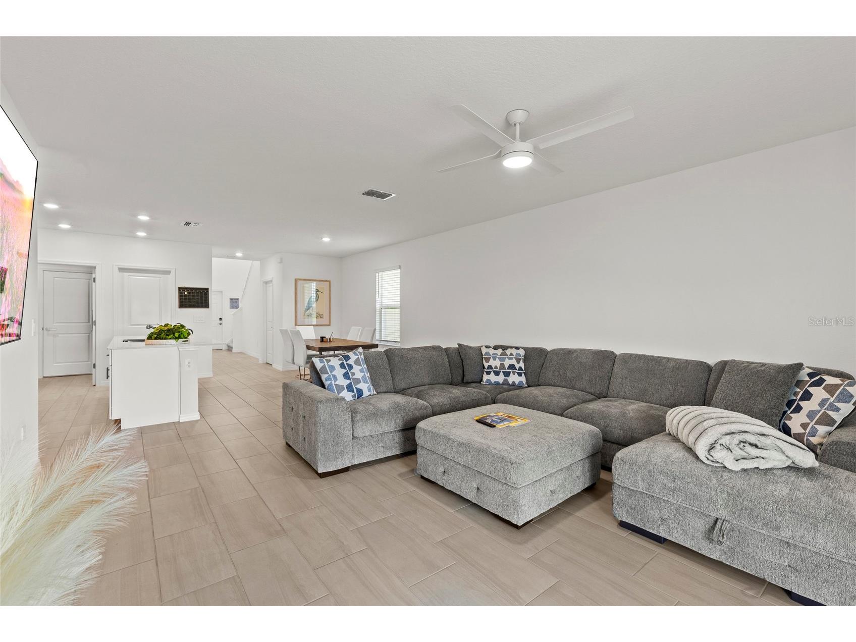13029 Empress Jewel Trail Parrish FL 34219 A4694988 image26