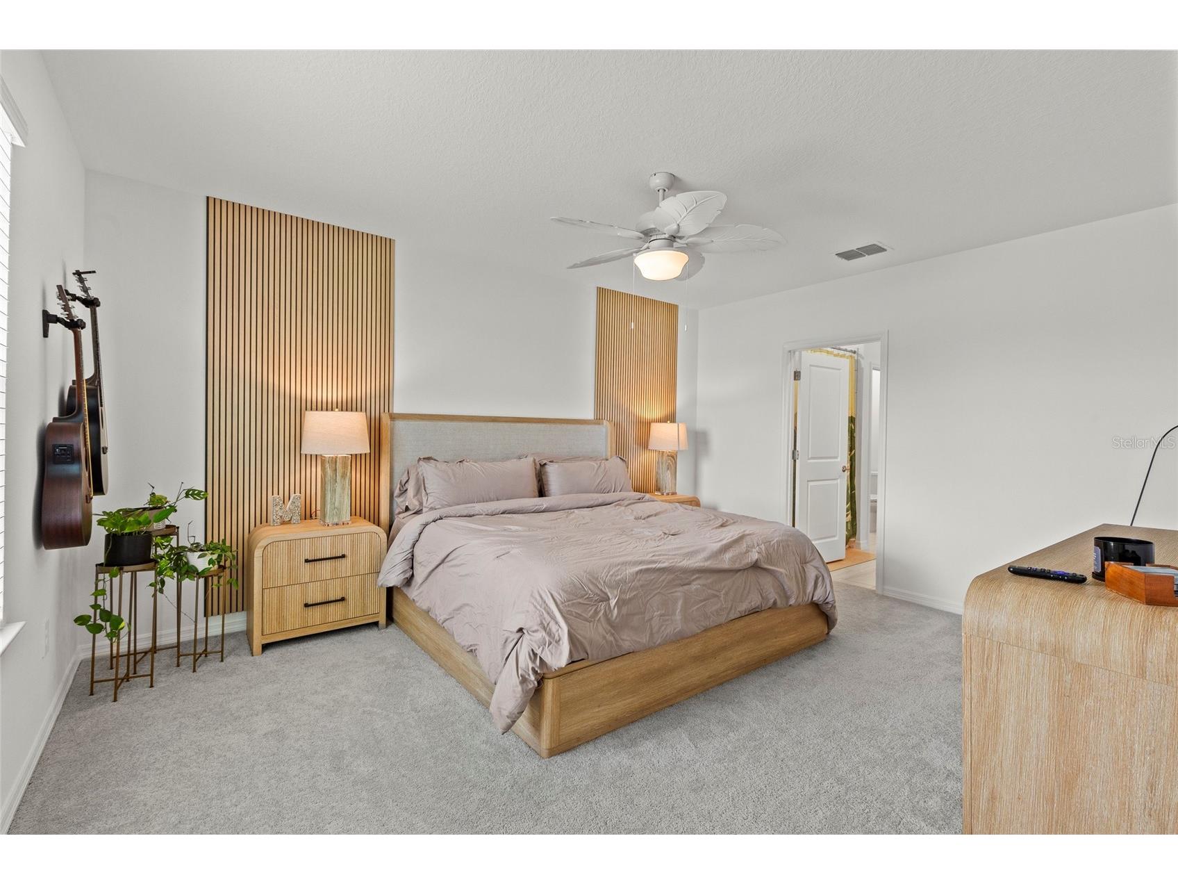 13029 Empress Jewel Trail Parrish FL 34219 A4694988 image27