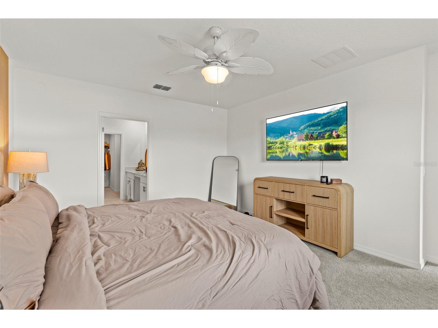 13029 Empress Jewel Trail Parrish FL 34219 A4694988 image28