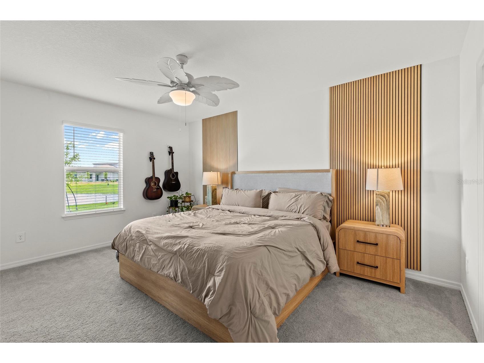 13029 Empress Jewel Trail Parrish FL 34219 A4694988 image29