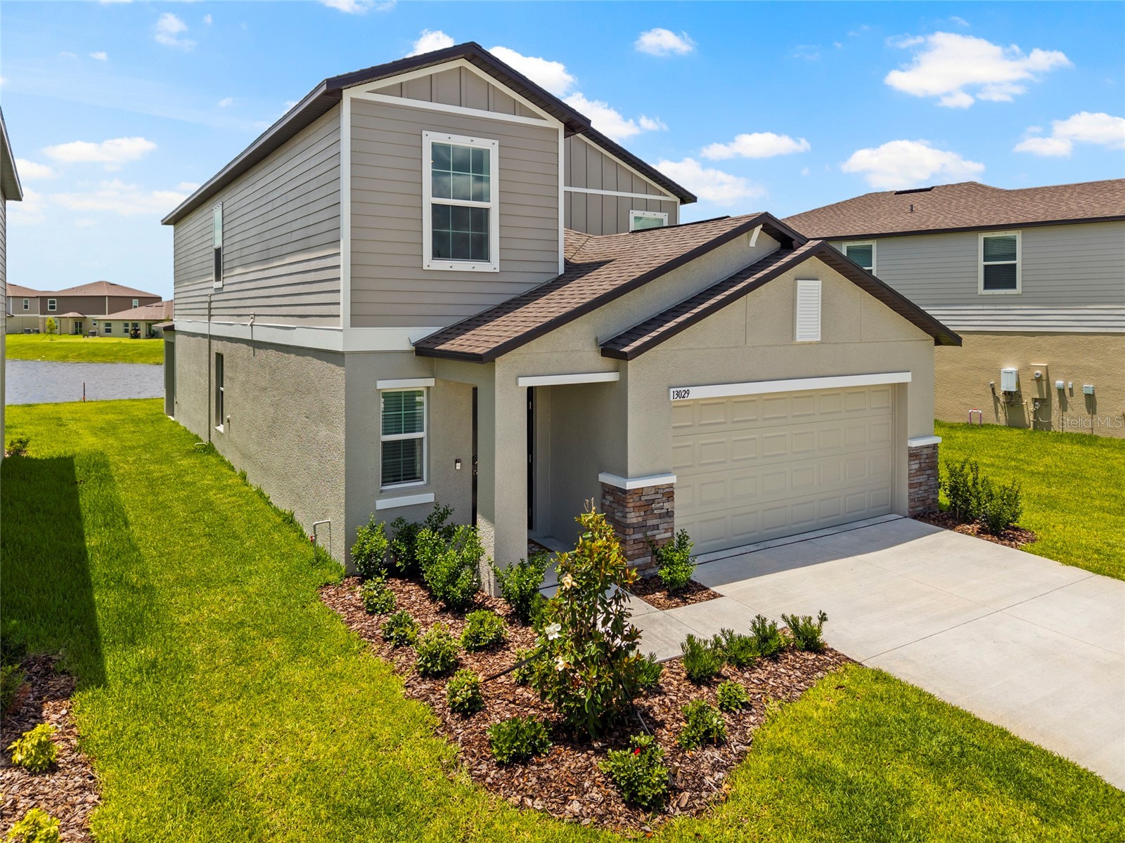 13029 Empress Jewel Trail Parrish FL 34219 A4694988 image3