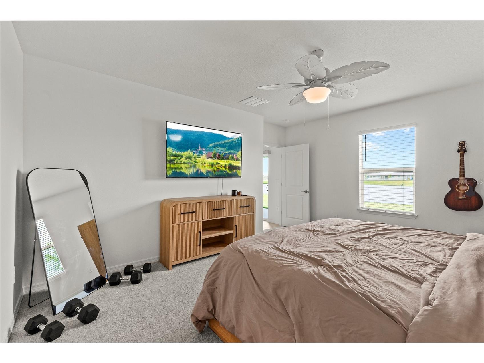 13029 Empress Jewel Trail Parrish FL 34219 A4694988 image30