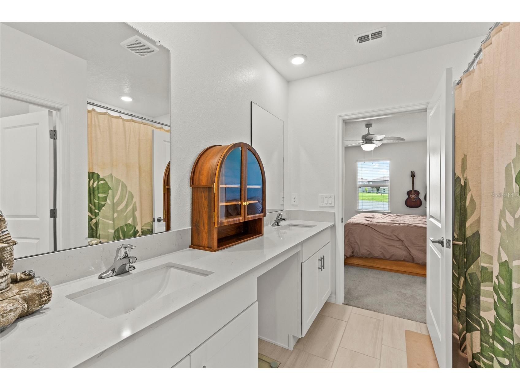 13029 Empress Jewel Trail Parrish FL 34219 A4694988 image31