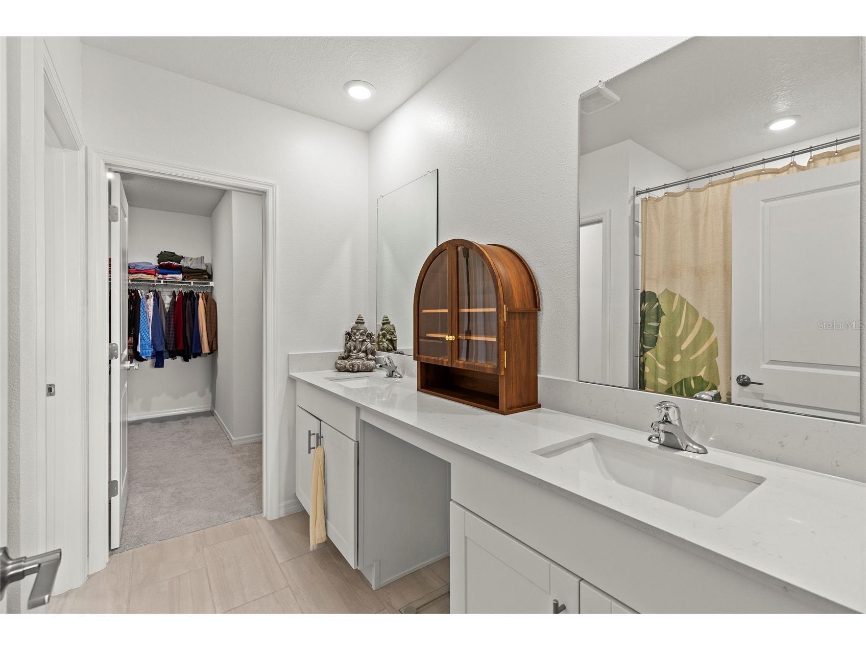 13029 Empress Jewel Trail Parrish FL 34219 A4694988 image32