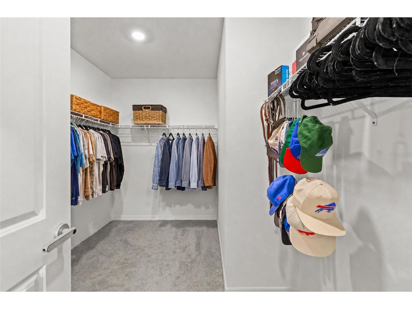 13029 Empress Jewel Trail Parrish FL 34219 A4694988 image34