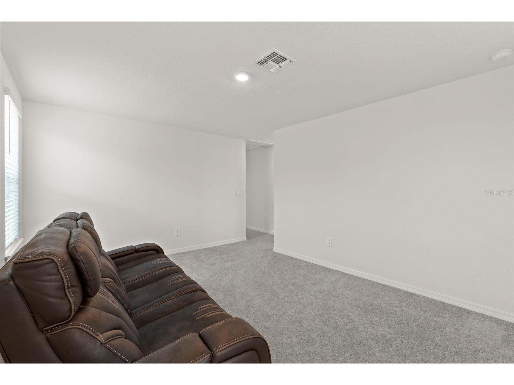 13029 Empress Jewel Trail Parrish FL 34219 A4694988 image35
