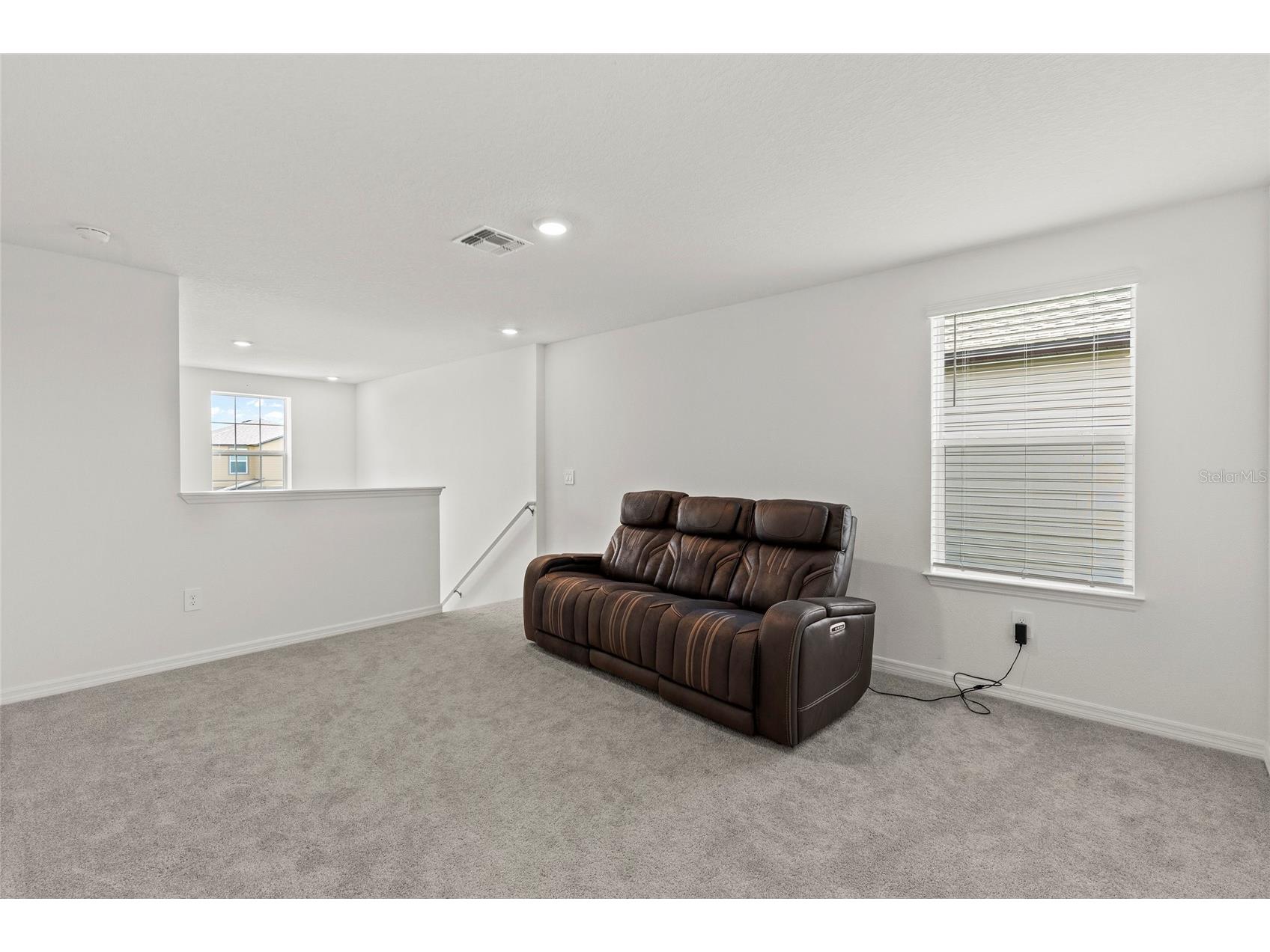 13029 Empress Jewel Trail Parrish FL 34219 A4694988 image36