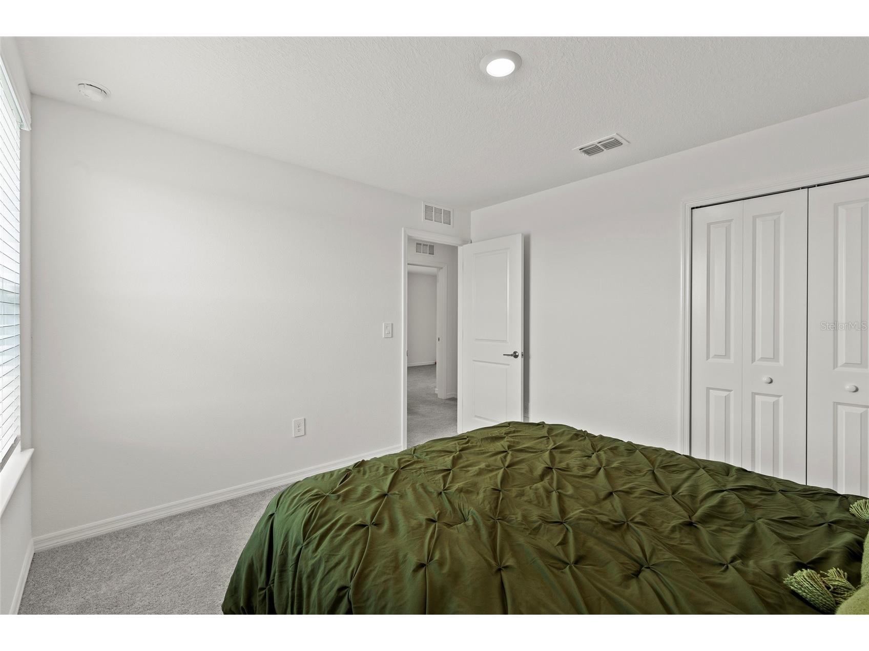 13029 Empress Jewel Trail Parrish FL 34219 A4694988 image38