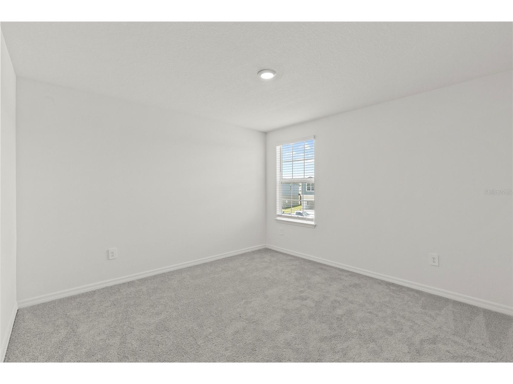 13029 Empress Jewel Trail Parrish FL 34219 A4694988 image39