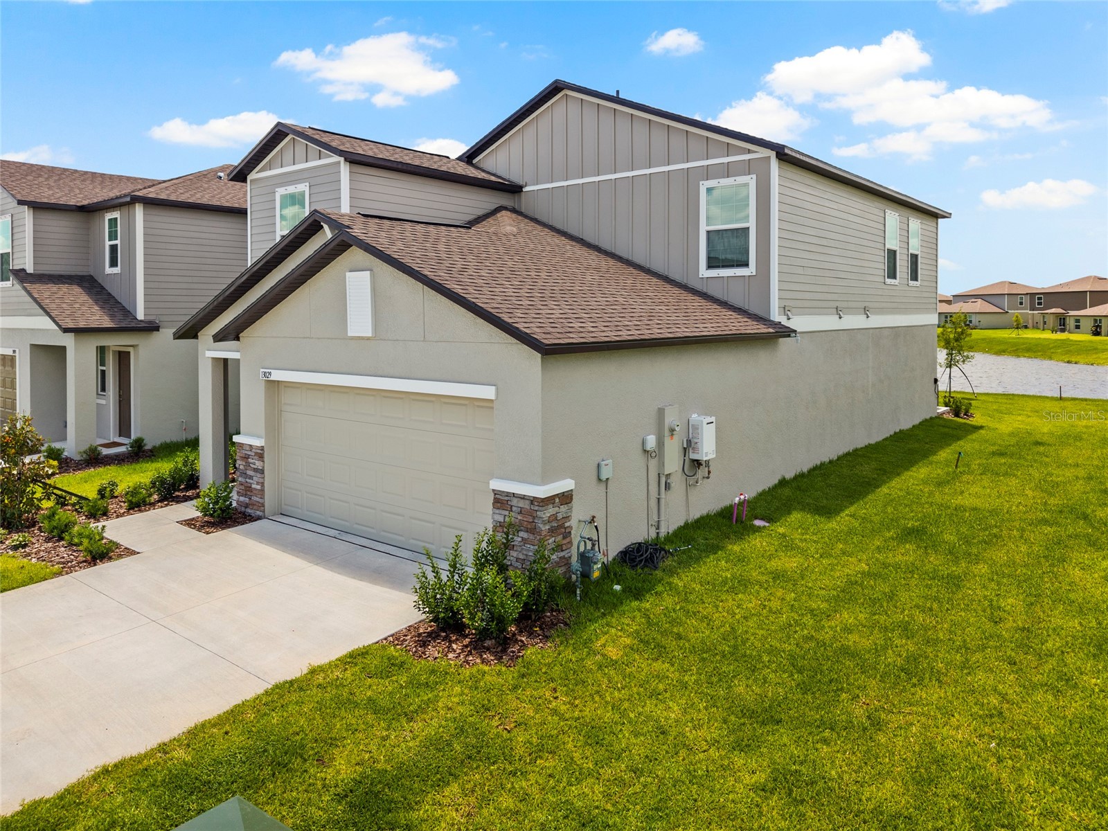 13029 Empress Jewel Trail Parrish FL 34219 A4694988 image4