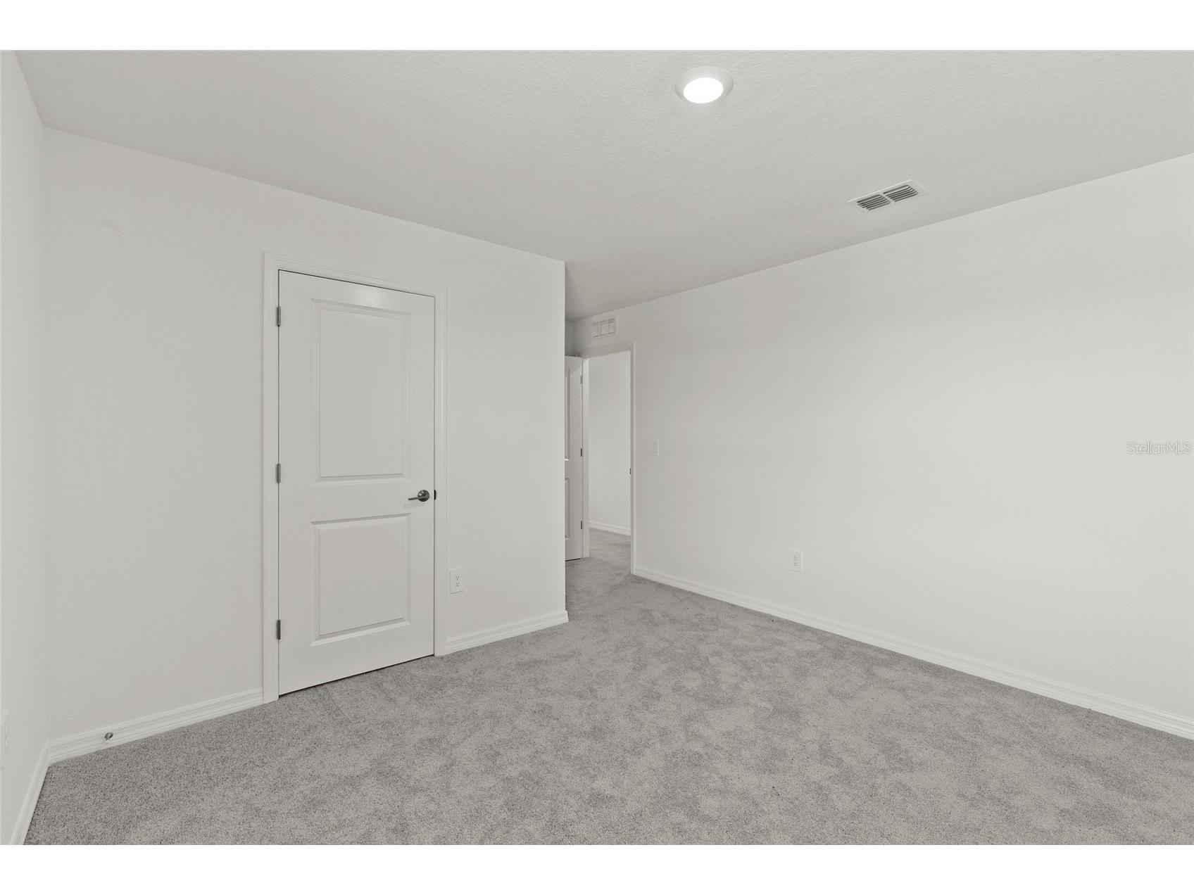 13029 Empress Jewel Trail Parrish FL 34219 A4694988 image40
