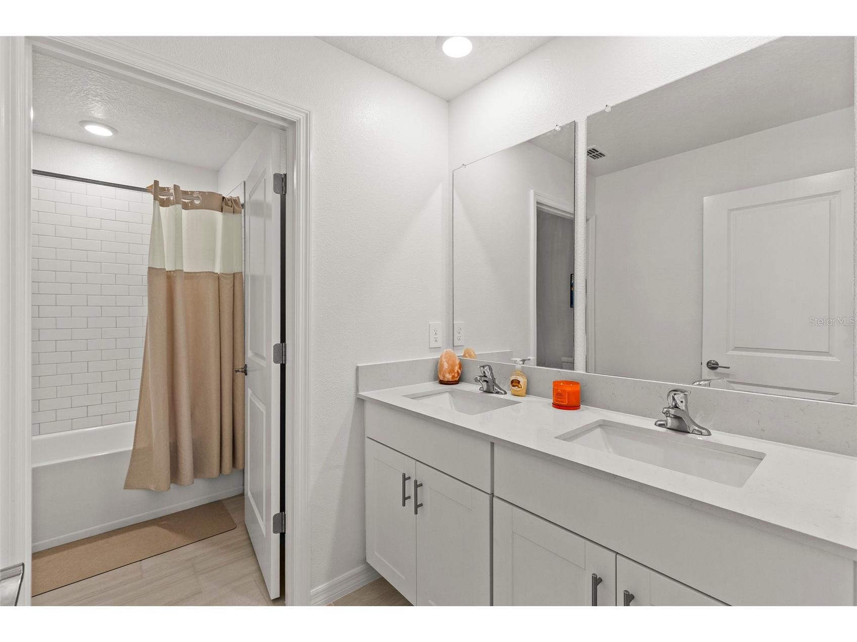 13029 Empress Jewel Trail Parrish FL 34219 A4694988 image41