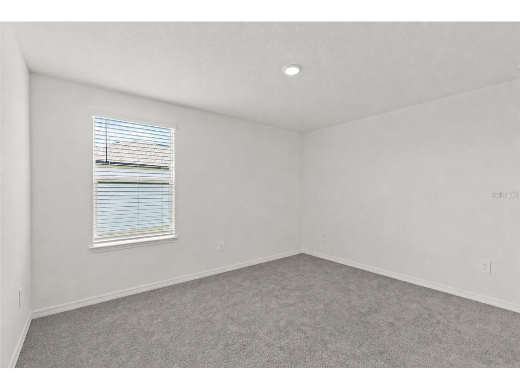 13029 Empress Jewel Trail Parrish FL 34219 A4694988 image43