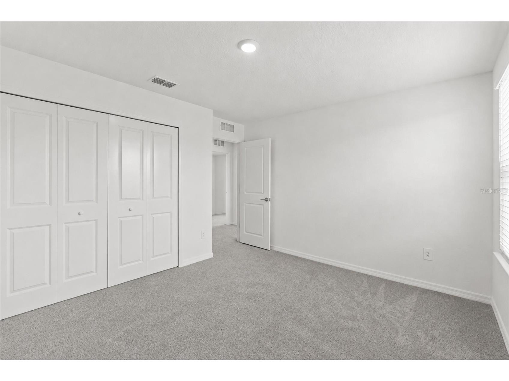 13029 Empress Jewel Trail Parrish FL 34219 A4694988 image44