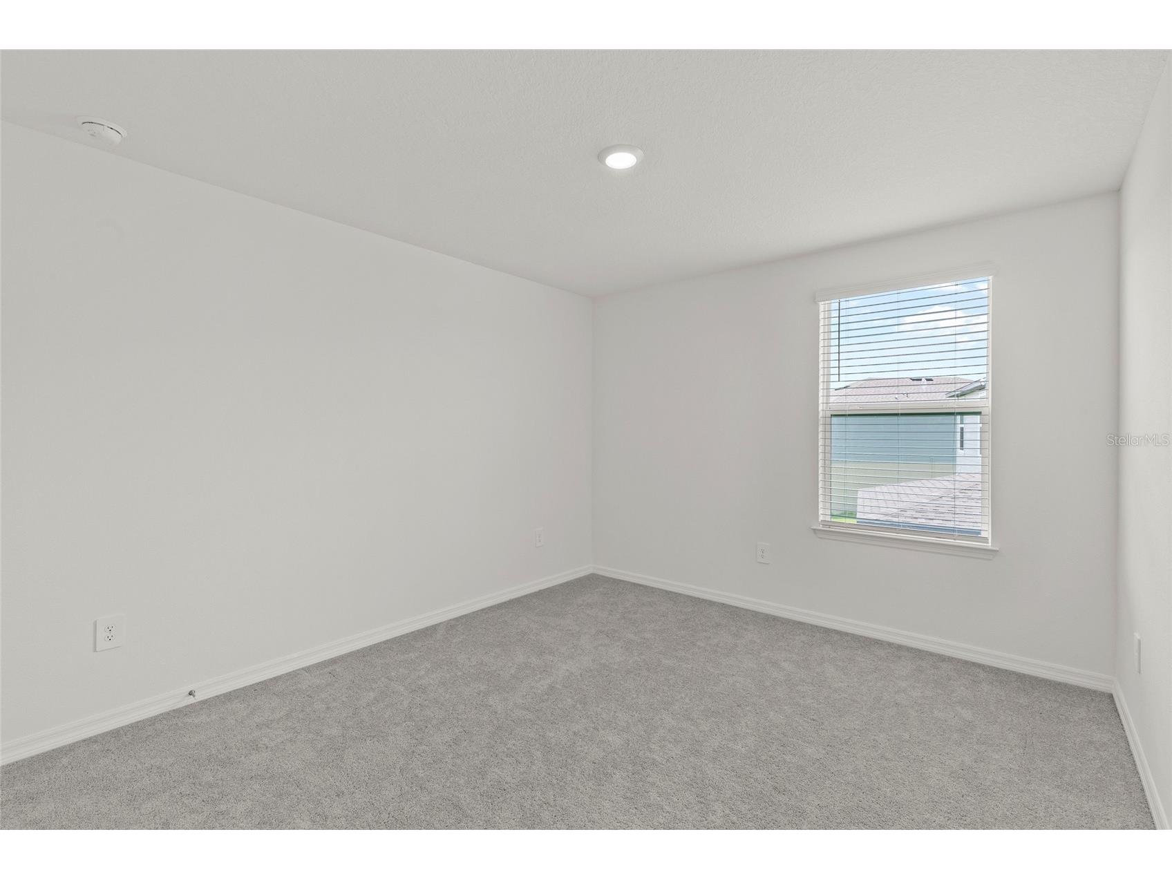 13029 Empress Jewel Trail Parrish FL 34219 A4694988 image45