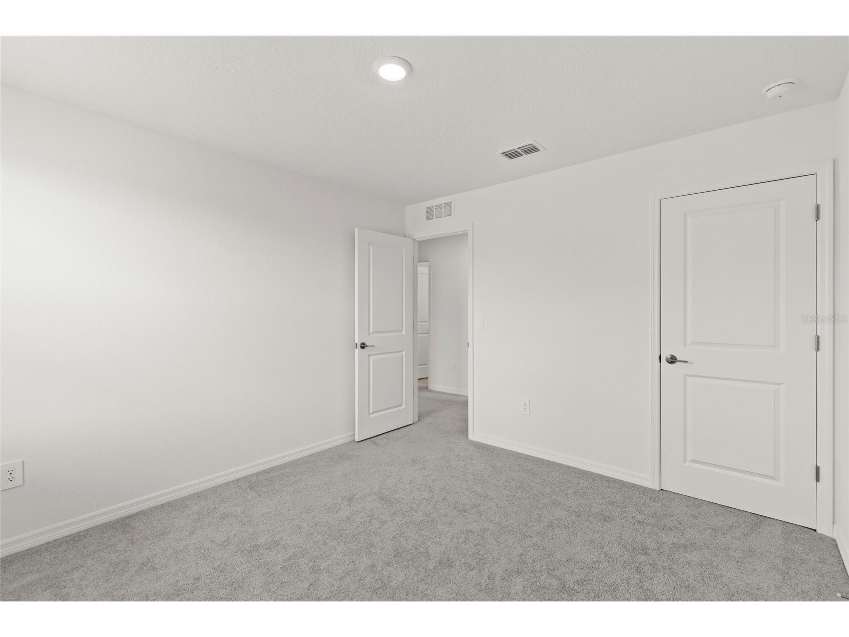 13029 Empress Jewel Trail Parrish FL 34219 A4694988 image46