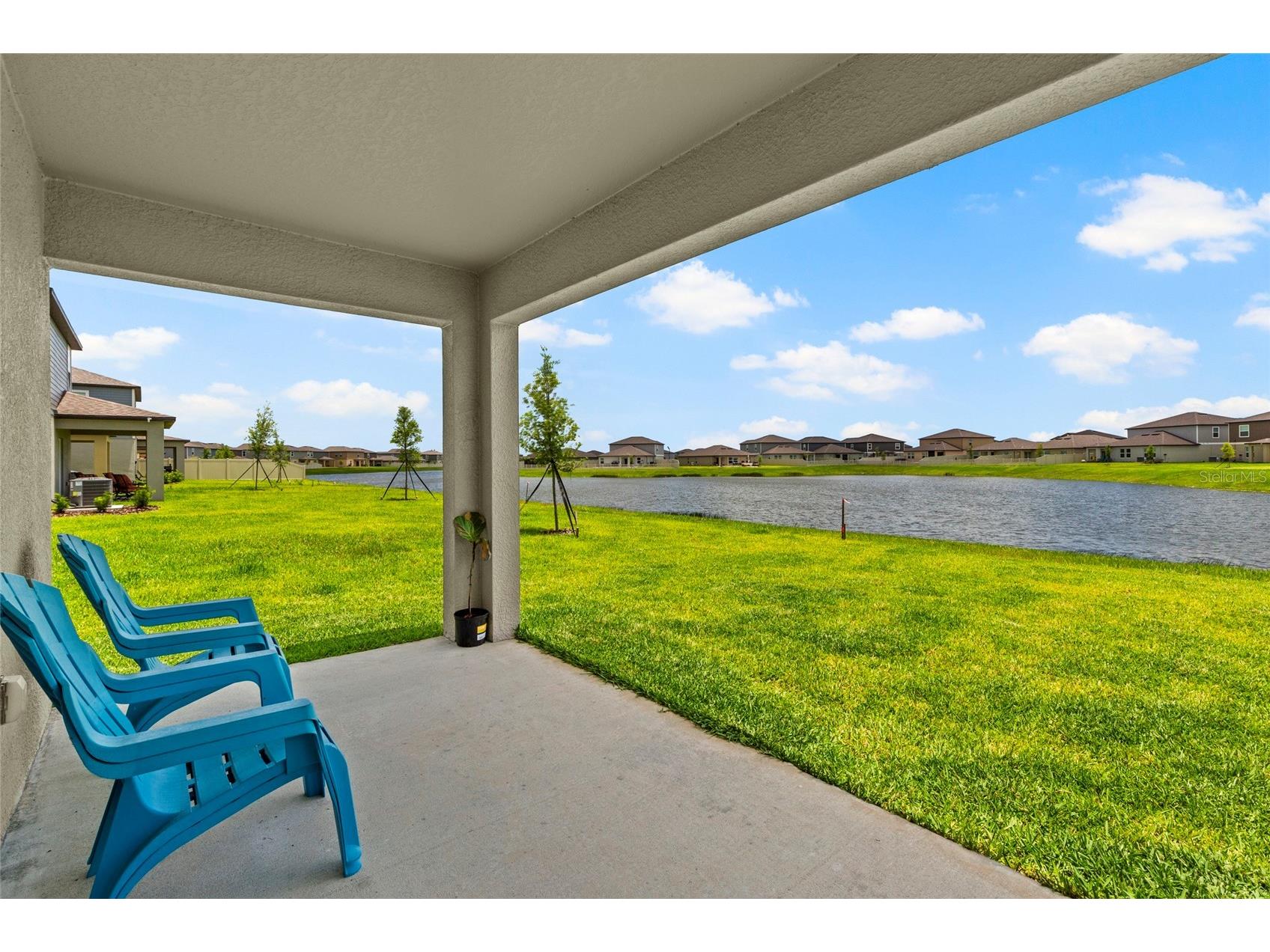 13029 Empress Jewel Trail Parrish FL 34219 A4694988 image49
