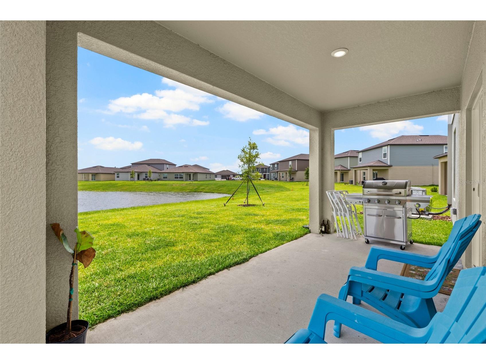 13029 Empress Jewel Trail Parrish FL 34219 A4694988 image50