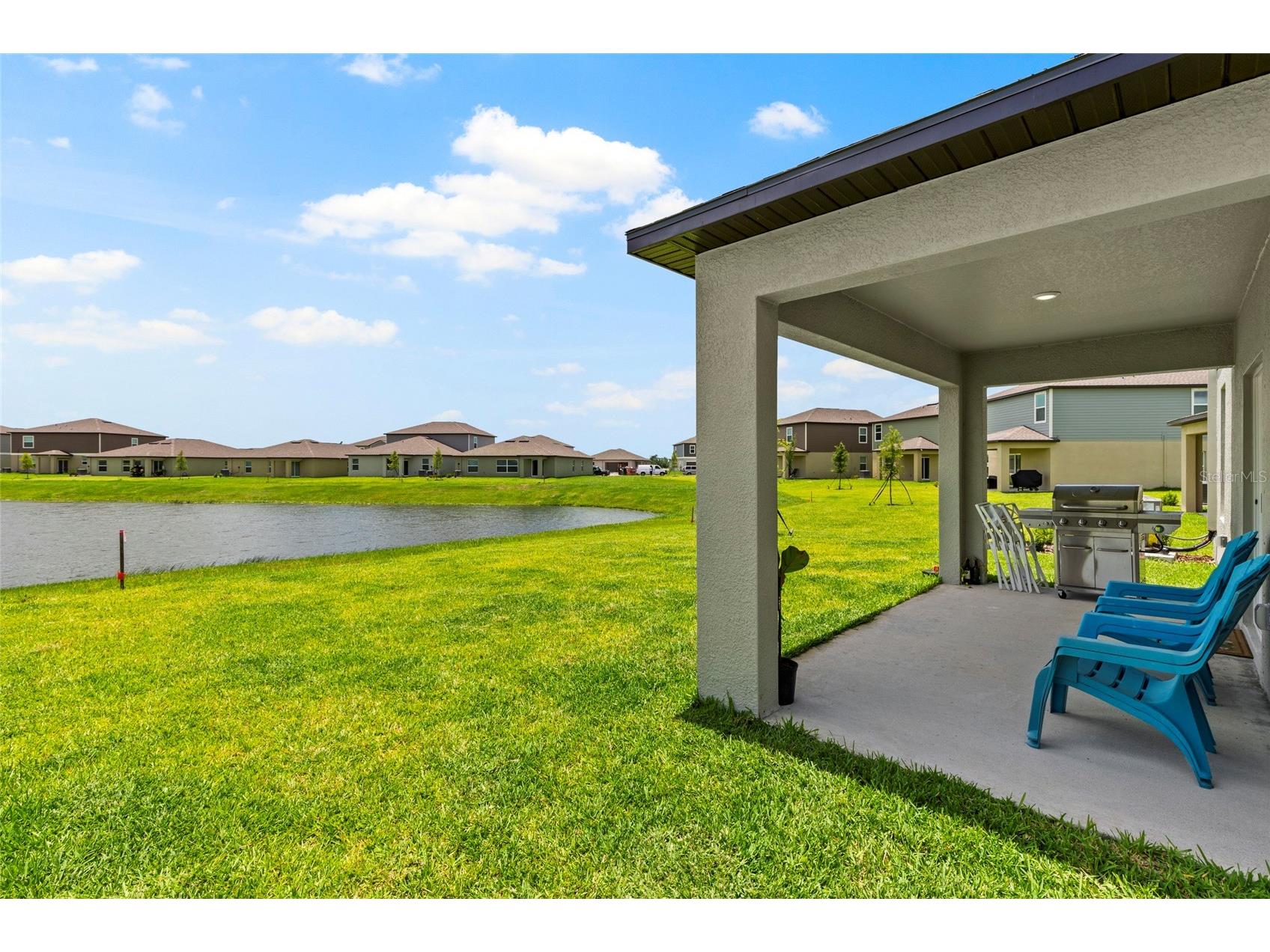 13029 Empress Jewel Trail Parrish FL 34219 A4694988 image51