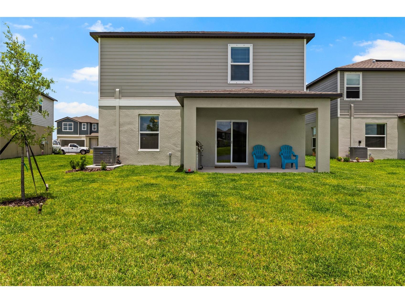 13029 Empress Jewel Trail Parrish FL 34219 A4694988 image53