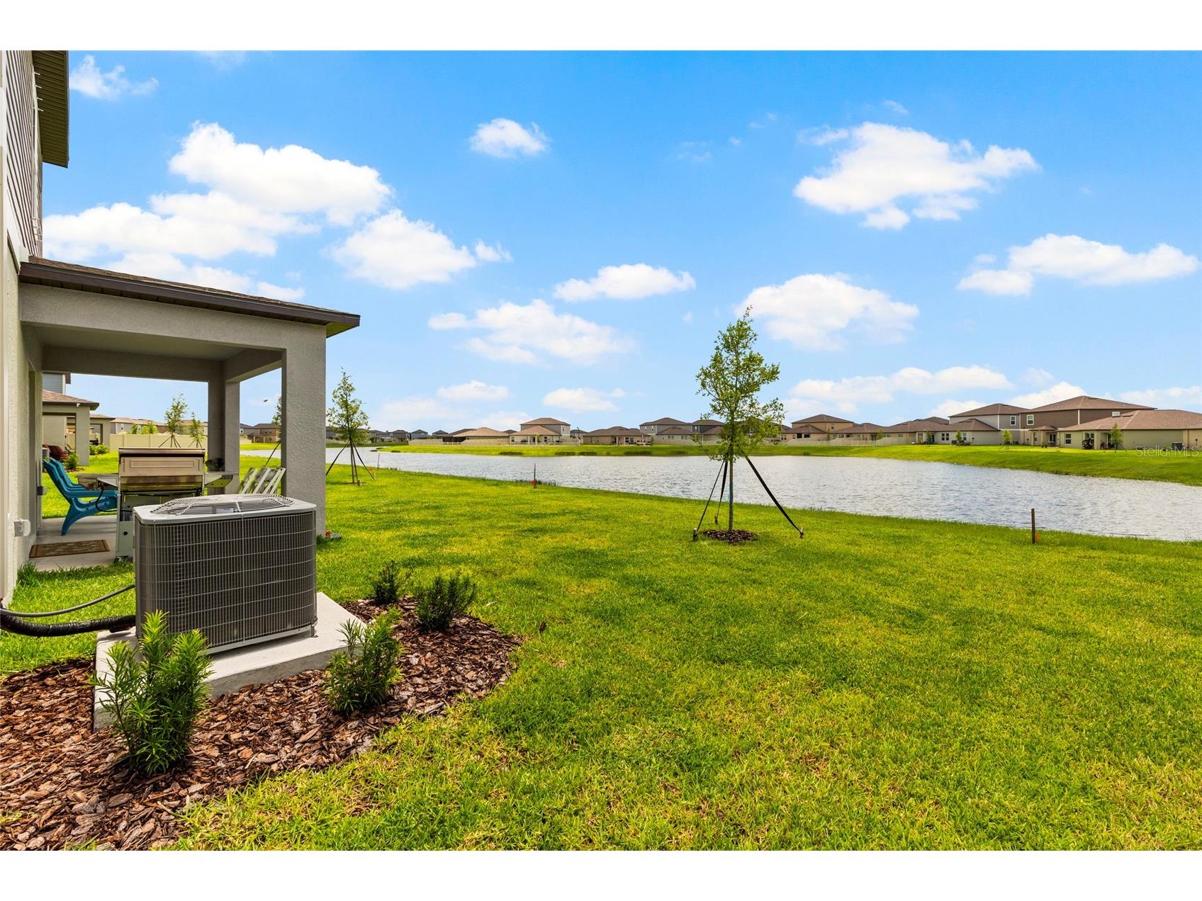 13029 Empress Jewel Trail Parrish FL 34219 A4694988 image55