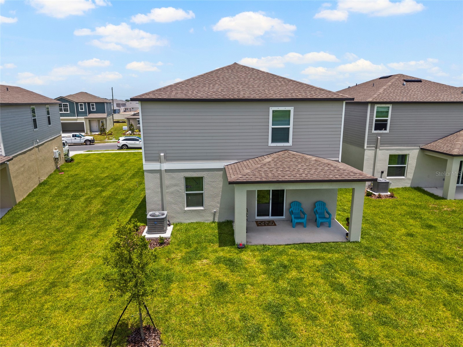 13029 Empress Jewel Trail Parrish FL 34219 A4694988 image56