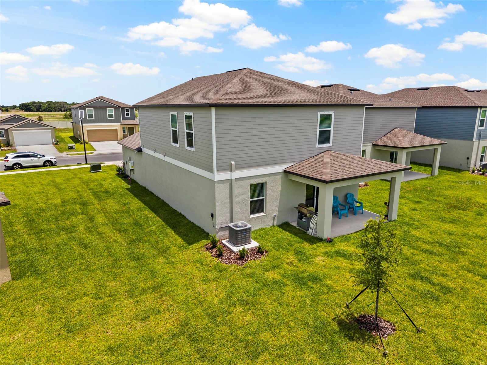 13029 Empress Jewel Trail Parrish FL 34219 A4694988 image57