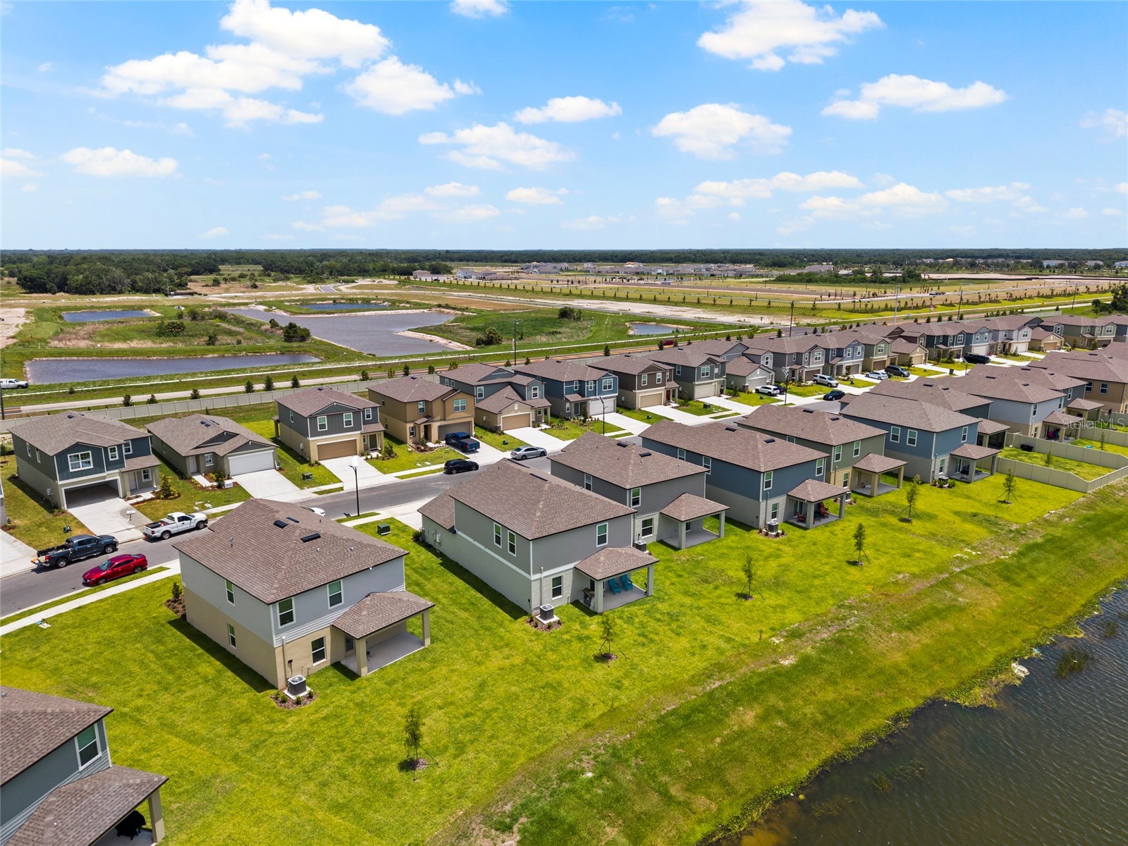 13029 Empress Jewel Trail Parrish FL 34219 A4694988 image59