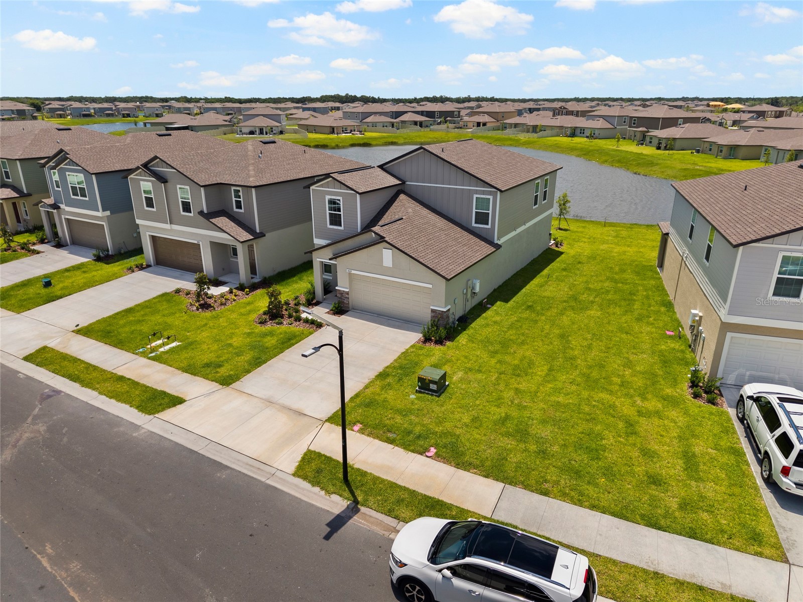13029 Empress Jewel Trail Parrish FL 34219 A4694988 image6
