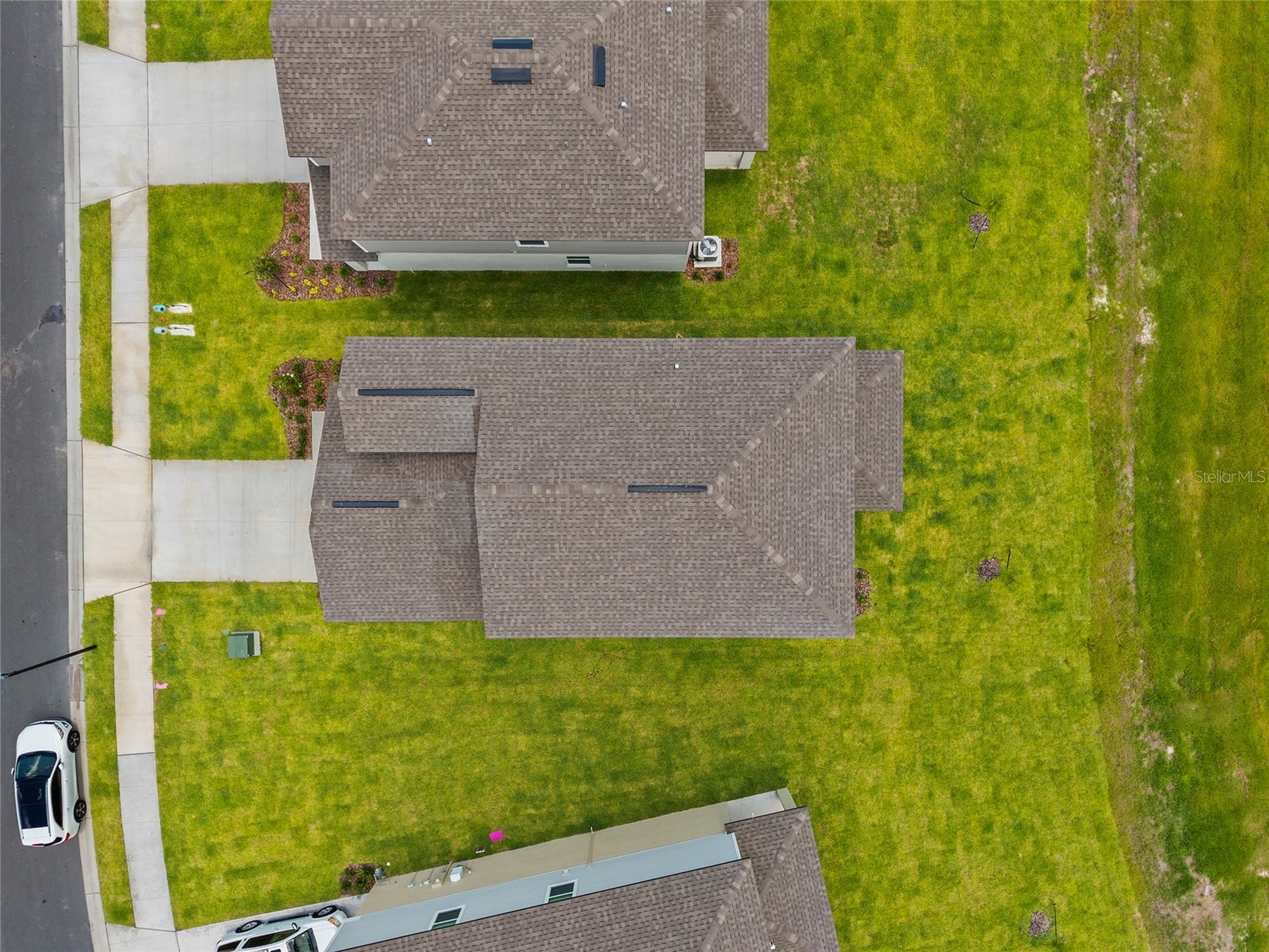 13029 Empress Jewel Trail Parrish FL 34219 A4694988 image60